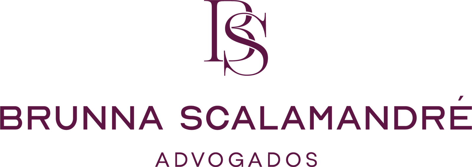 Brunna Scalamandré Advogados